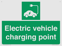 electric-vehicle-charging-point~